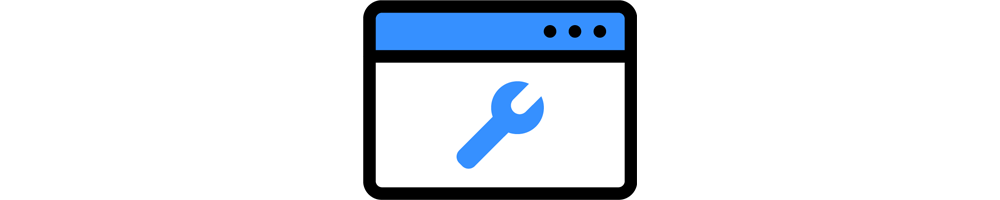 website backup