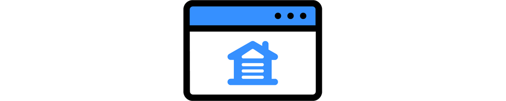 website builder